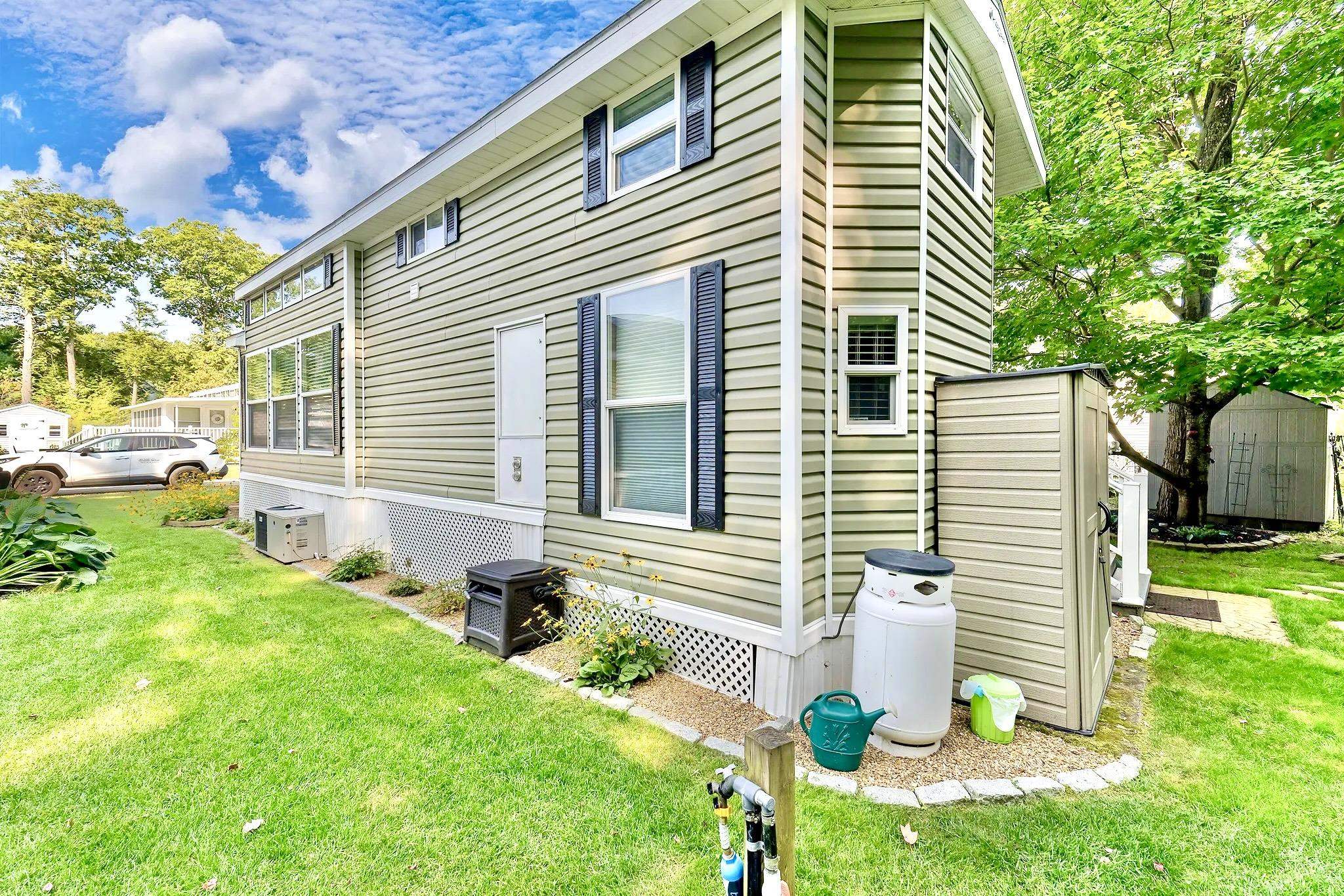 Homes for sale in Wells, ME | 430 Post Rd #276, Wells, ME 04090 | MLS# 5046580