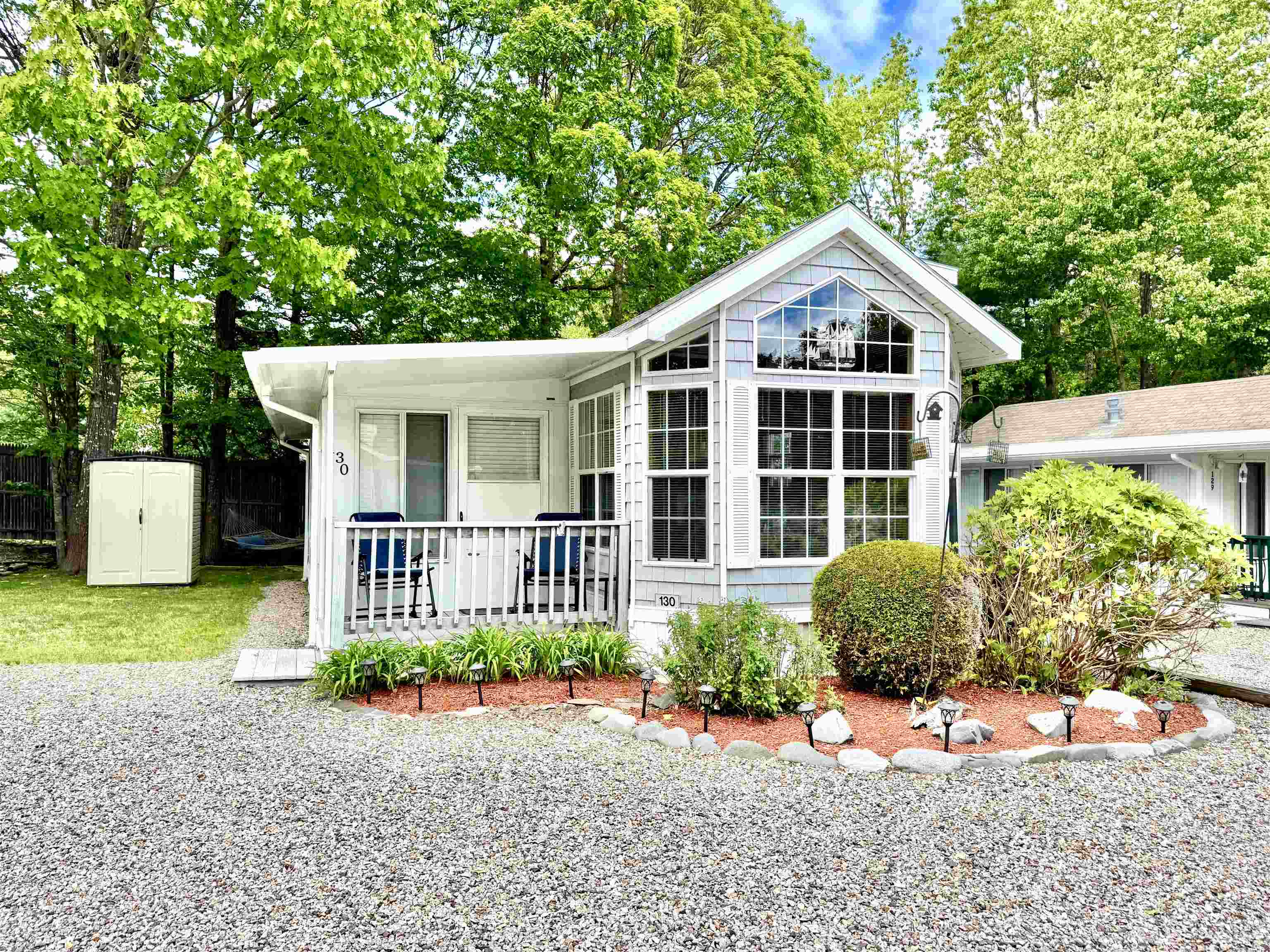 Homes for sale in Wells, ME | 430 Post Rd #130, Wells, ME 04090 | MLS# 5046584