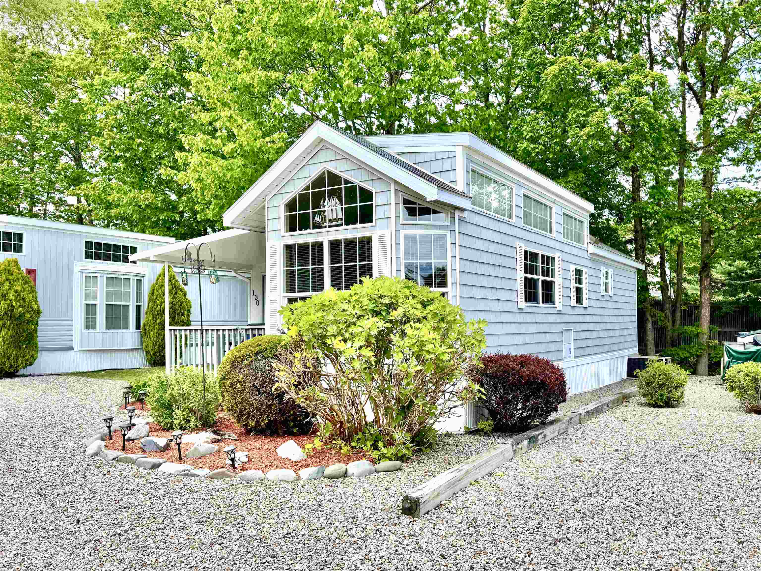 Homes for sale in Wells, ME | 430 Post Rd #130, Wells, ME 04090 | MLS# 5046584