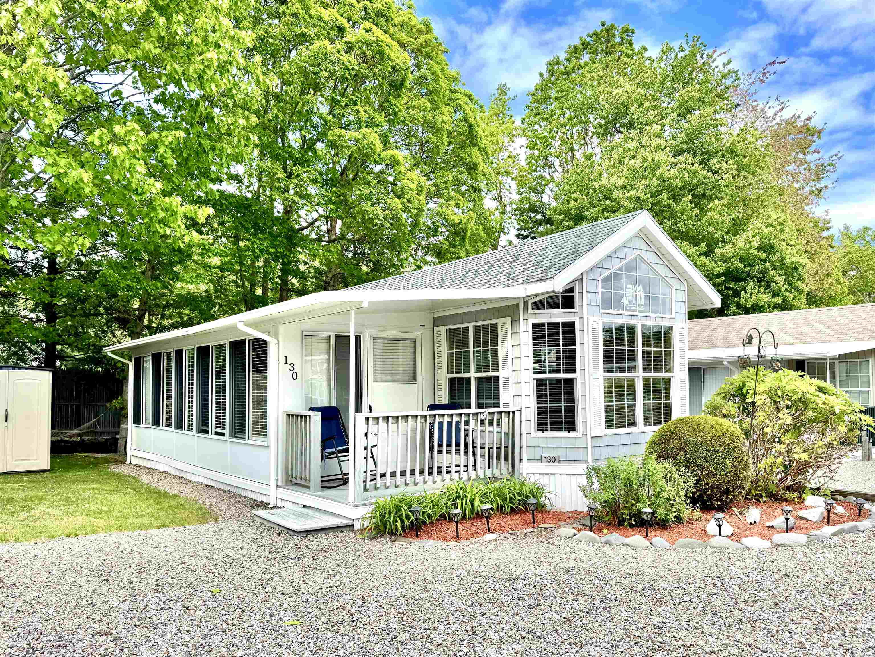 Homes for sale in Wells, ME | 430 Post Rd #130, Wells, ME 04090 | MLS# 5046584