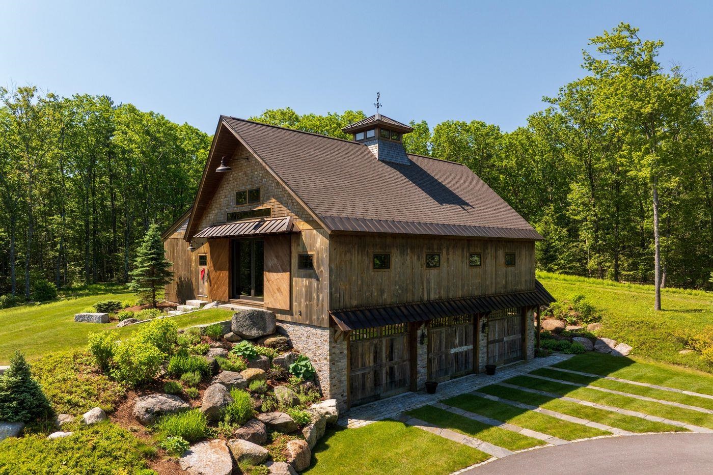 Homes for sale in Hopkinton, NH | 541 South Rd, Hopkinton, NH 03229 | MLS# 5046585