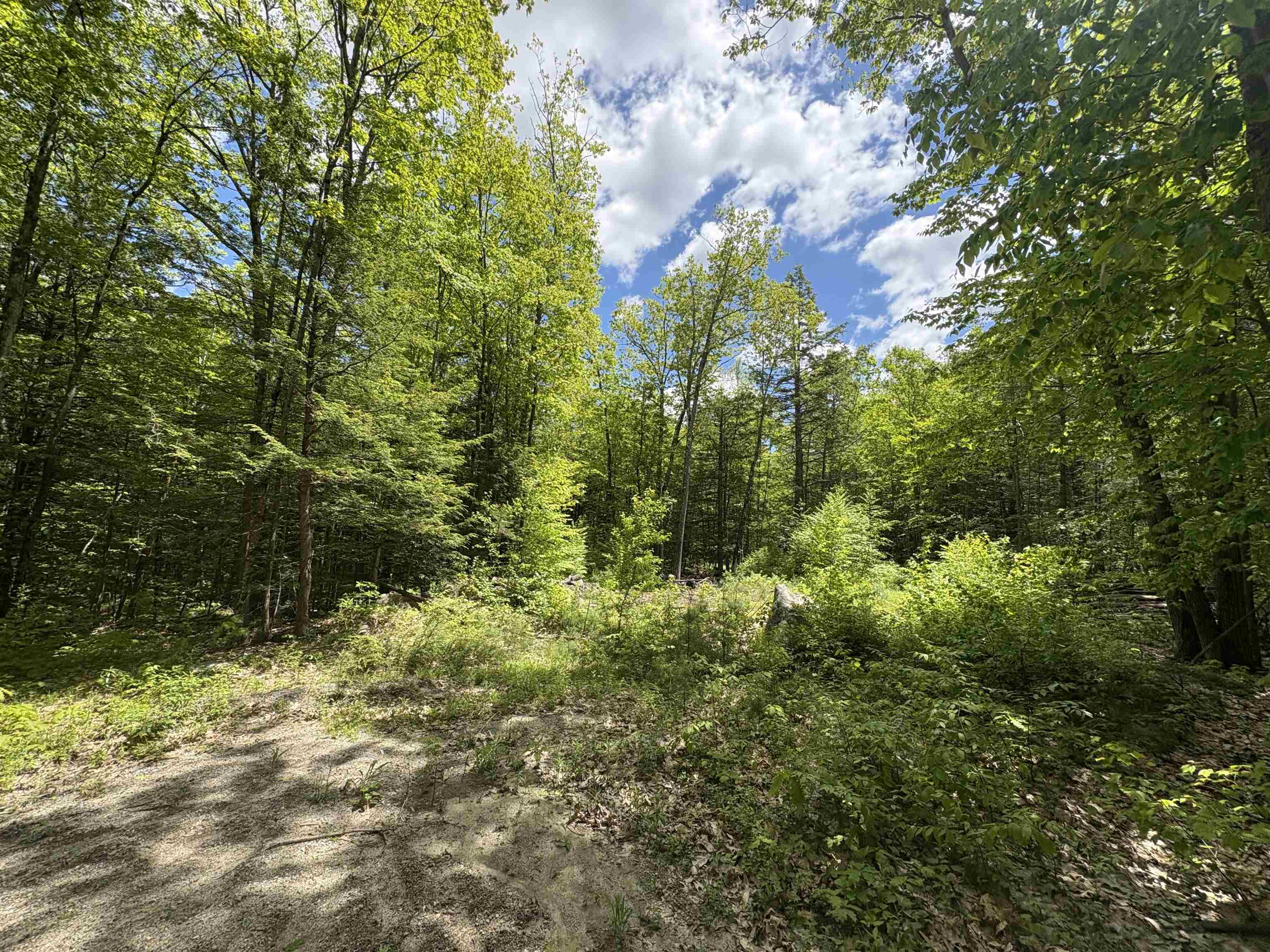 Homes for sale in Antrim, NH | Craig Rd, Antrim, NH 03440 | MLS# 5046605