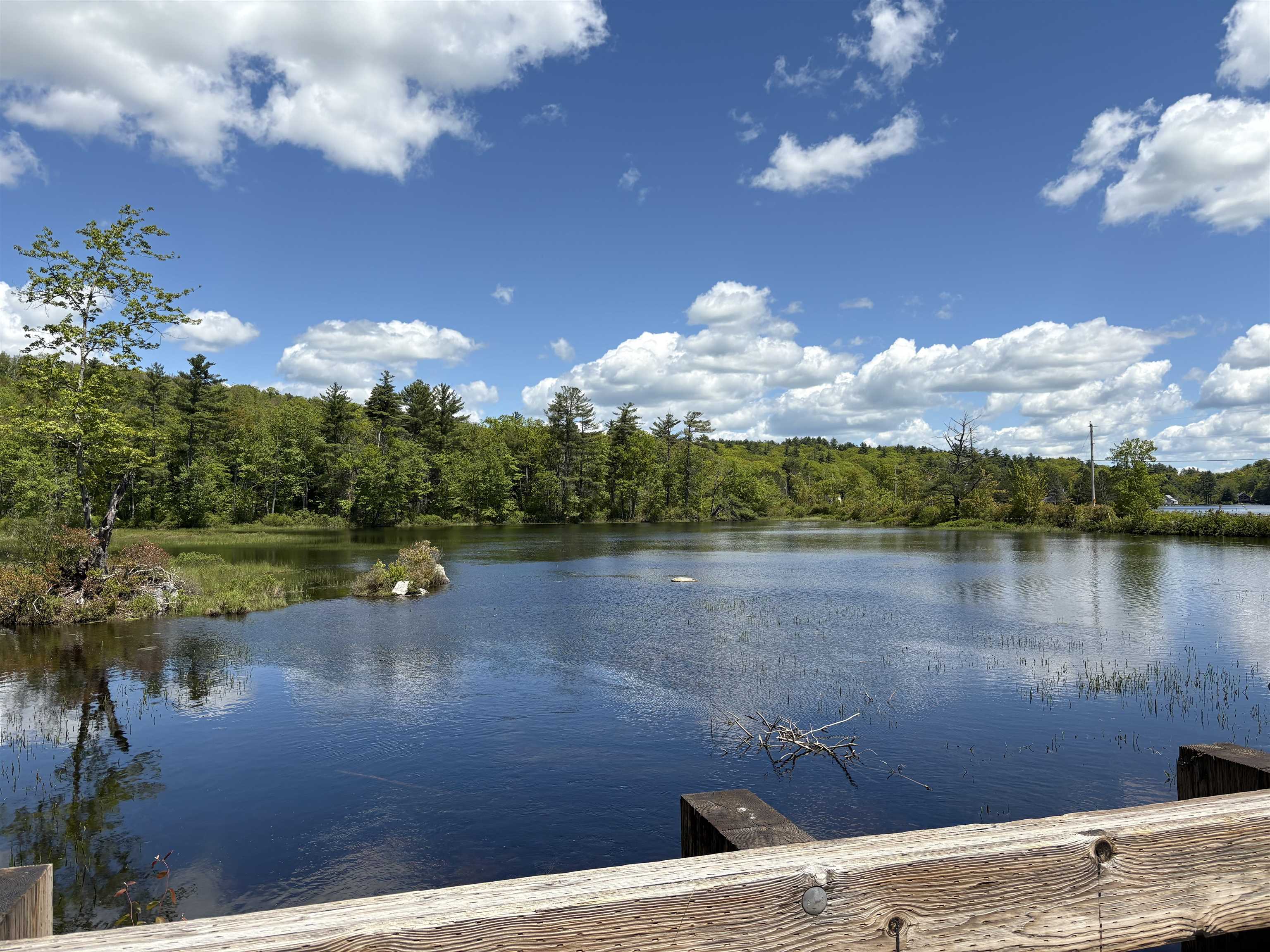 Homes for sale in Antrim, NH | Craig Rd, Antrim, NH 03440 | MLS# 5046605