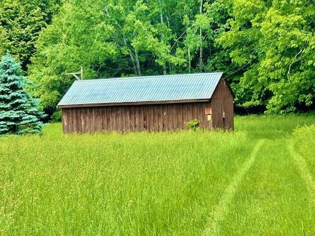 Bath NH Land for sale $$99,500 | 5.32 Acres  | Price Per Acre $0  | Total Lots 32