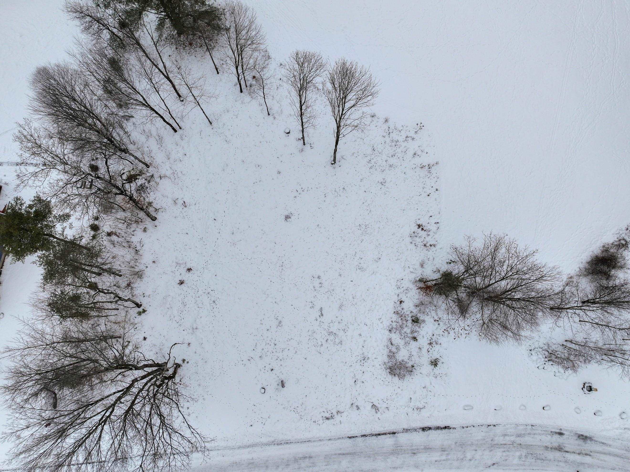 Homes for sale in Middlebury, VT | Lot 1c Daisy Ln, Middlebury, VT 05753 | MLS# 5046645