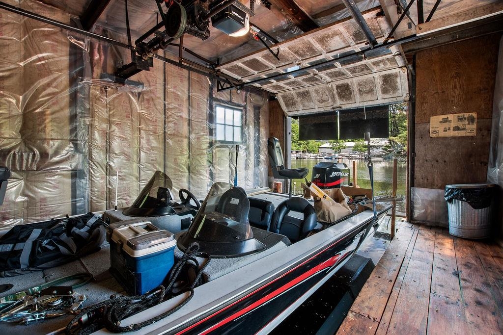 MLS #5046652 image #11