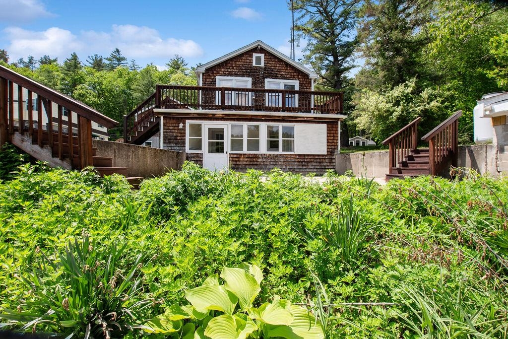 MLS #5046652 image #14