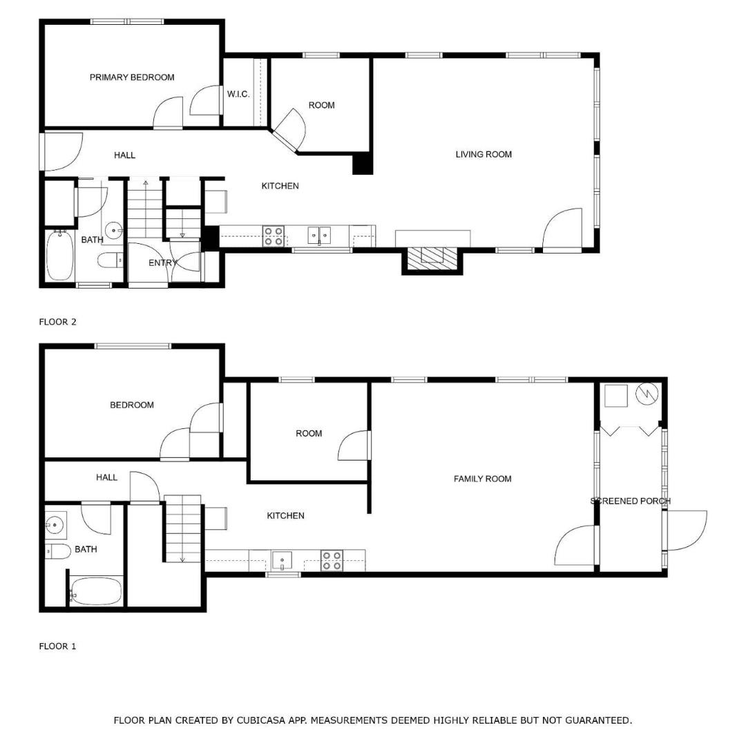 MLS #5046652 image #15