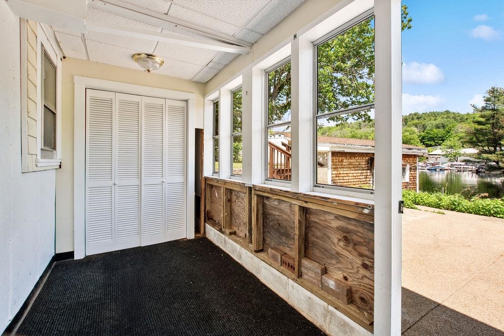 MLS #5046652 image #16