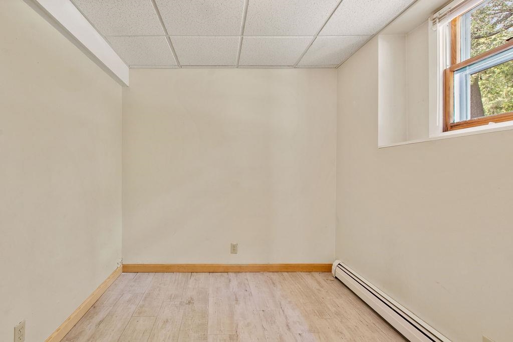 MLS #5046652 image #20