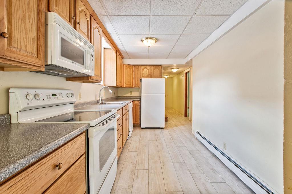 MLS #5046652 image #22