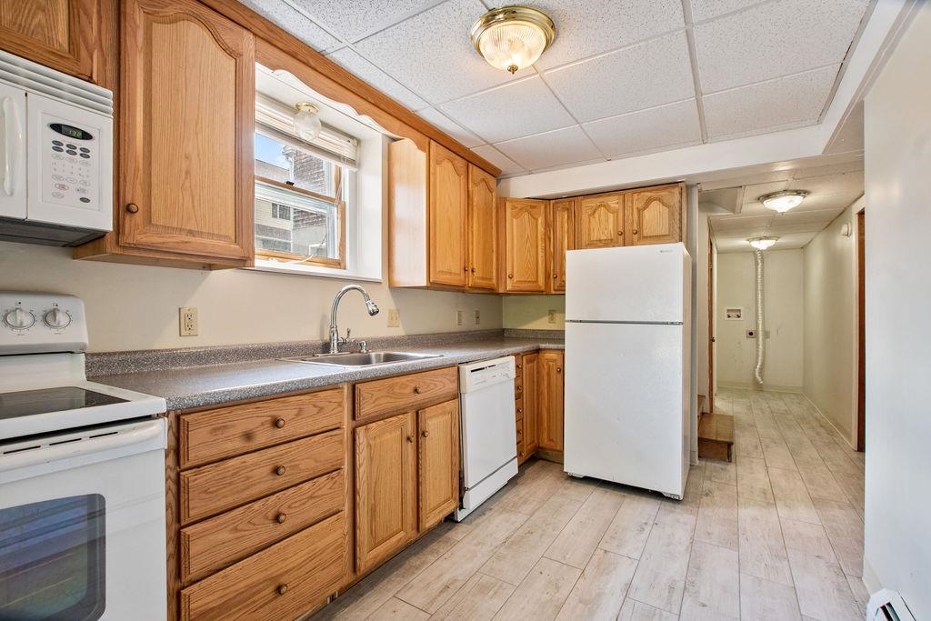 MLS #5046652 image #23