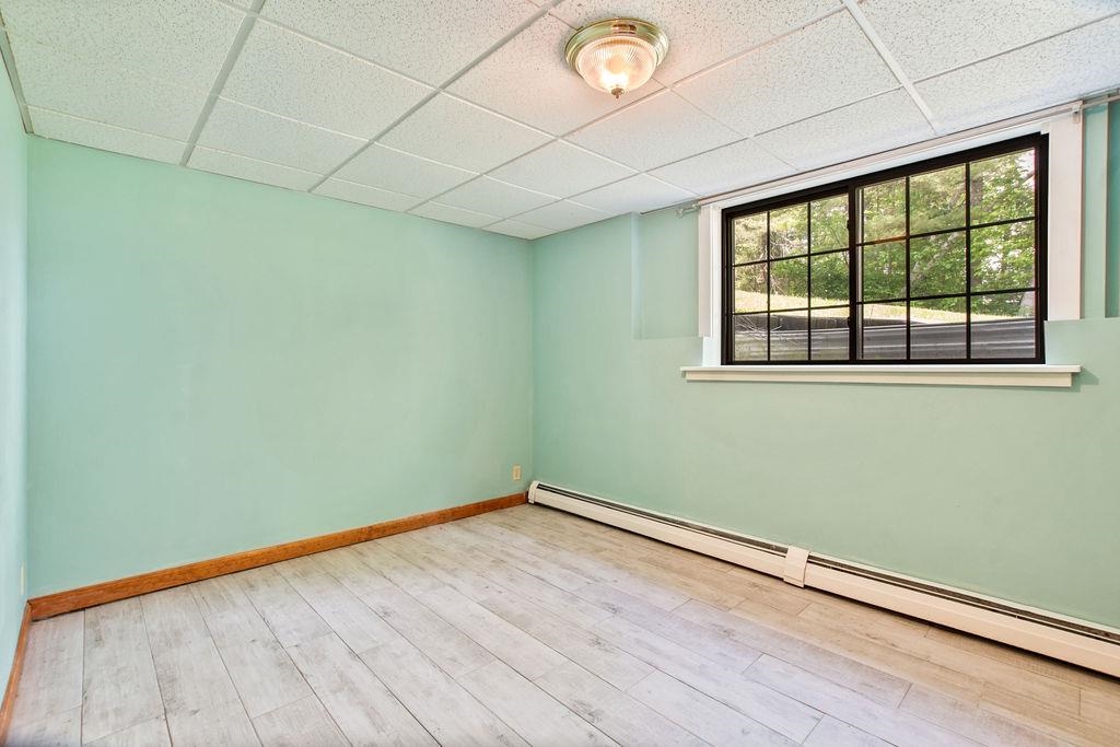 MLS #5046652 image #25