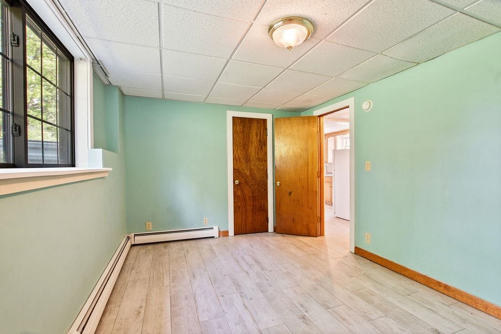 MLS #5046652 image #26