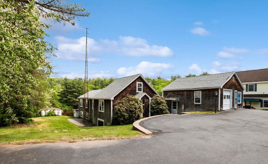 MLS #5046652 image #3