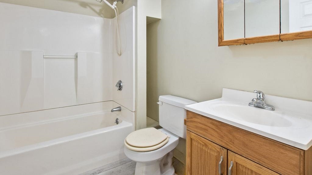 MLS #5046652 image #30