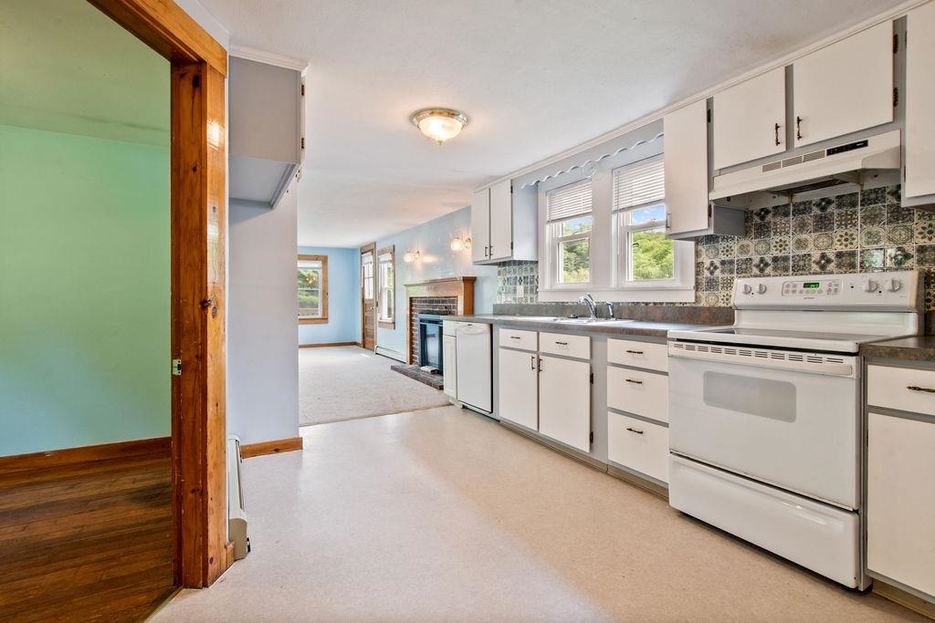 MLS #5046652 image #32