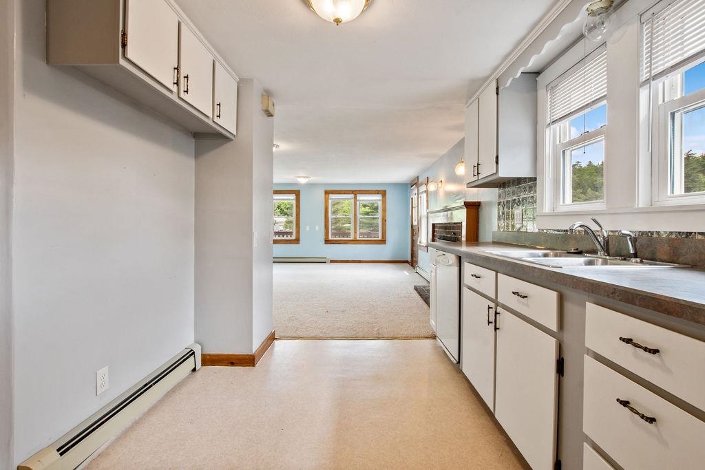 MLS #5046652 image #33