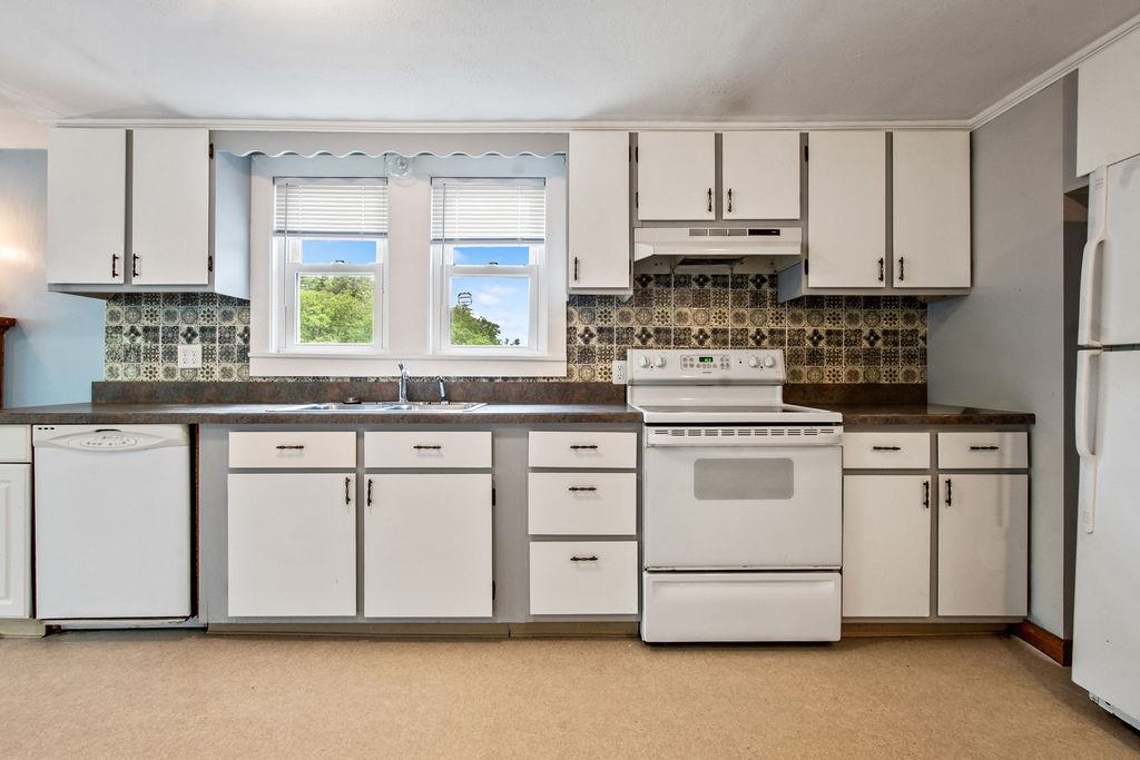 MLS #5046652 image #34