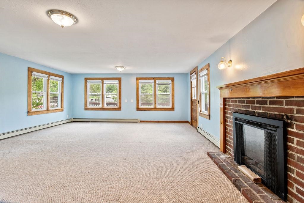 MLS #5046652 image #37