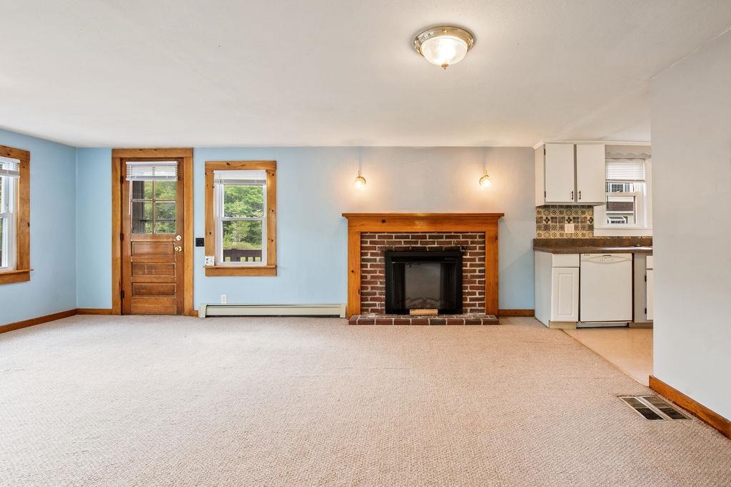 MLS #5046652 image #39