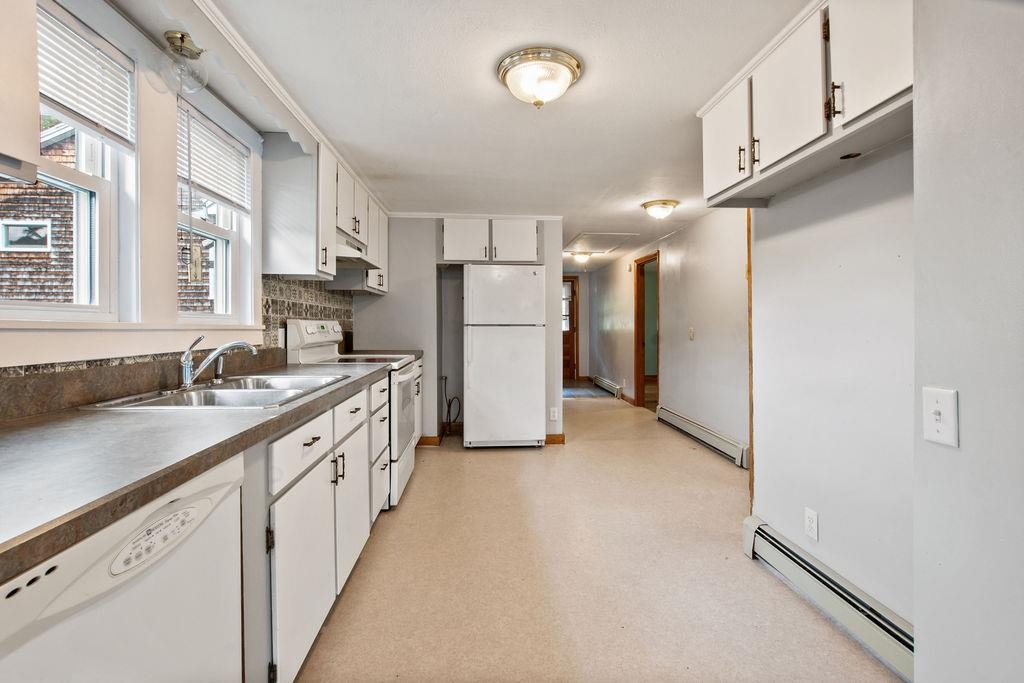 MLS #5046652 image #42