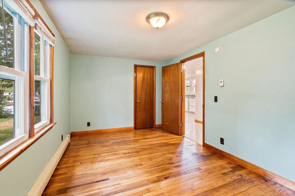 MLS #5046652 image #45