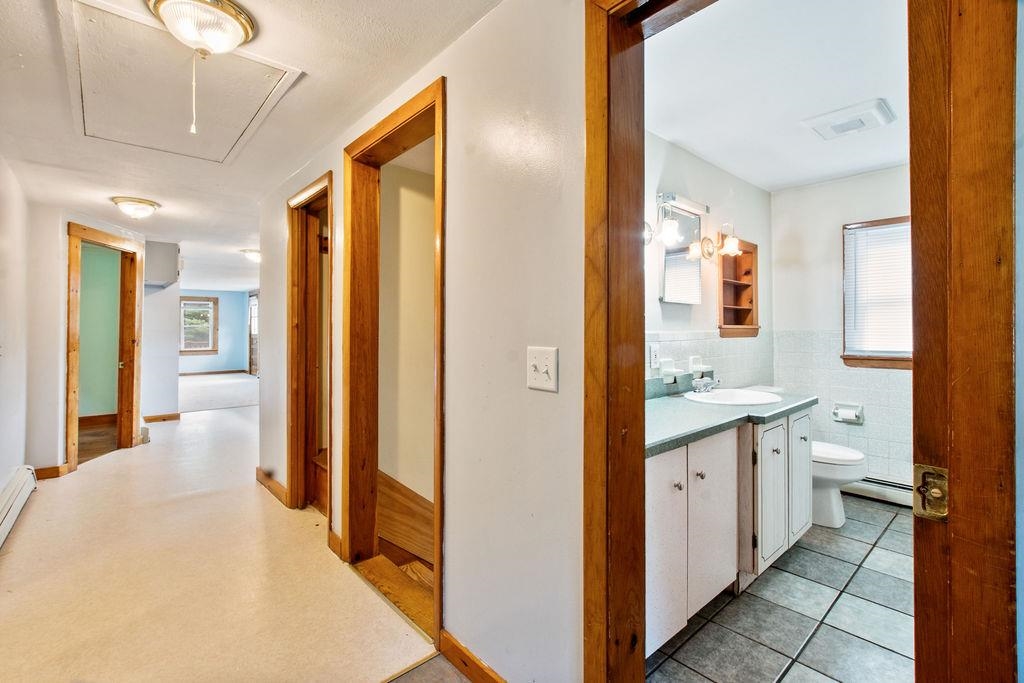 MLS #5046652 image #48