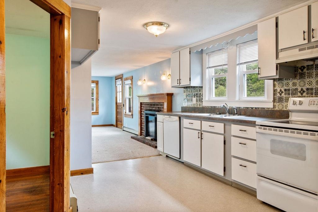 MLS #5046652 image #49