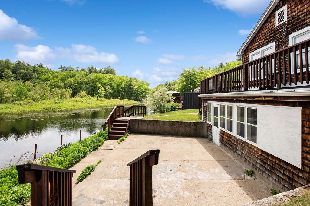 MLS #5046652 image #5