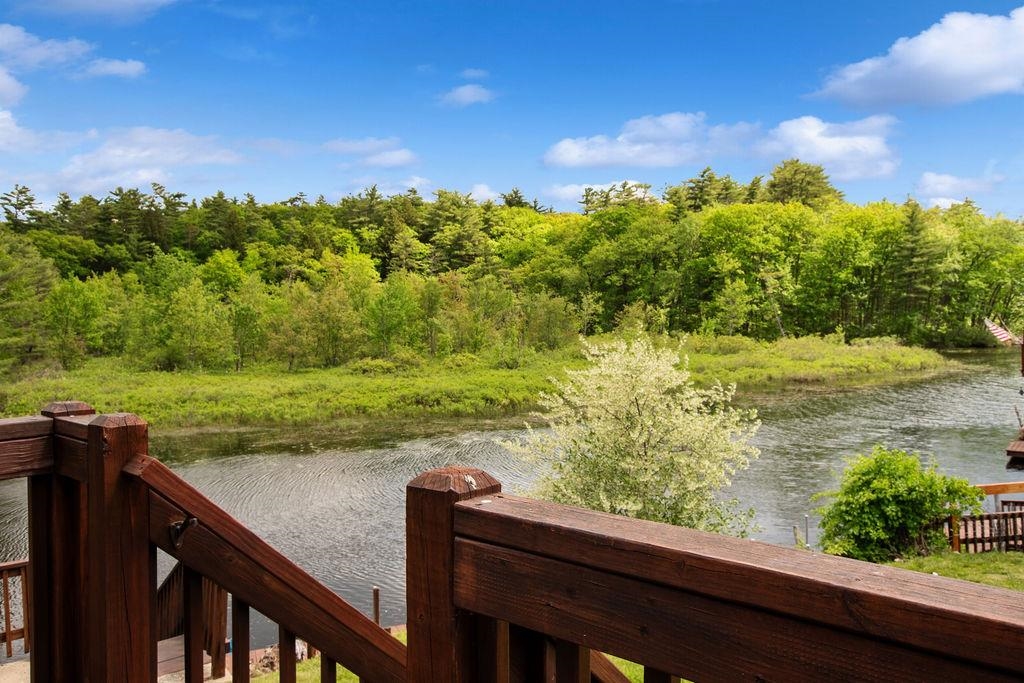 MLS #5046652 image #50