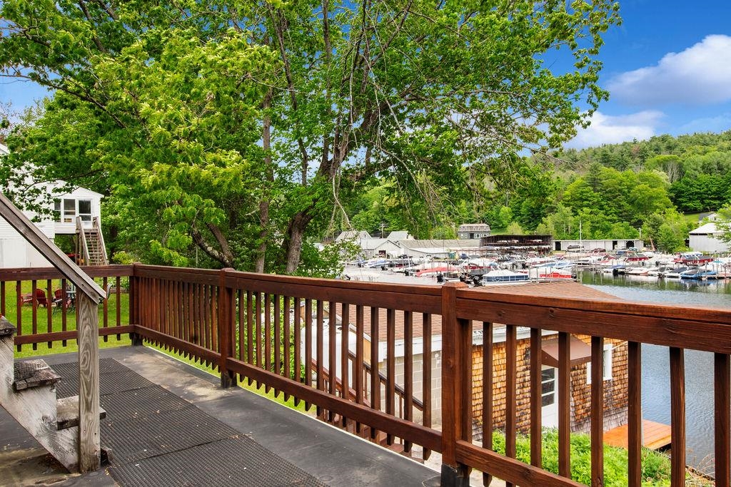 MLS #5046652 image #51