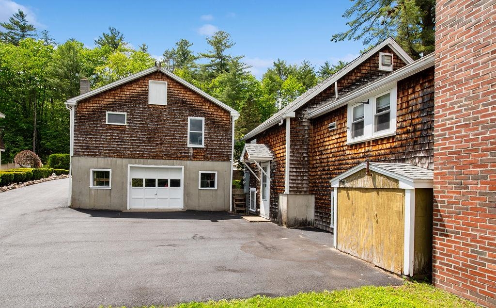 MLS #5046652 image #52