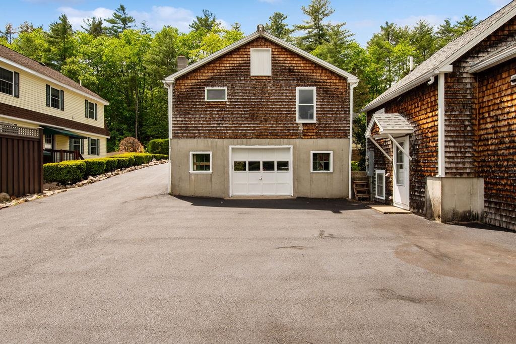 MLS #5046652 image #53