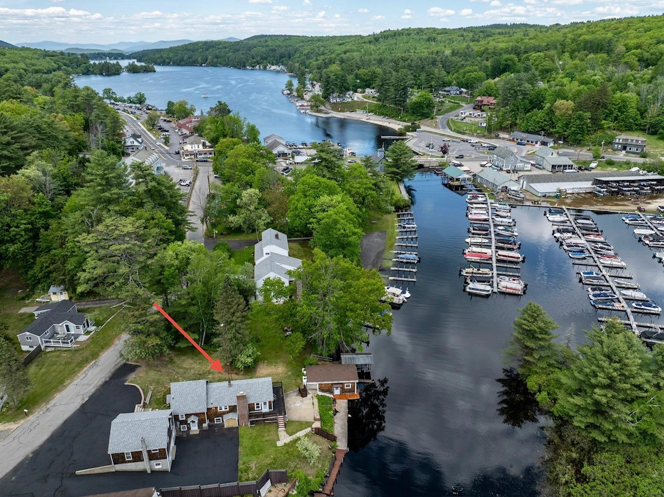 MLS #5046652 image #55