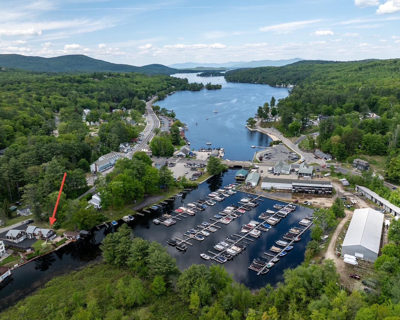 MLS #5046652 image #58