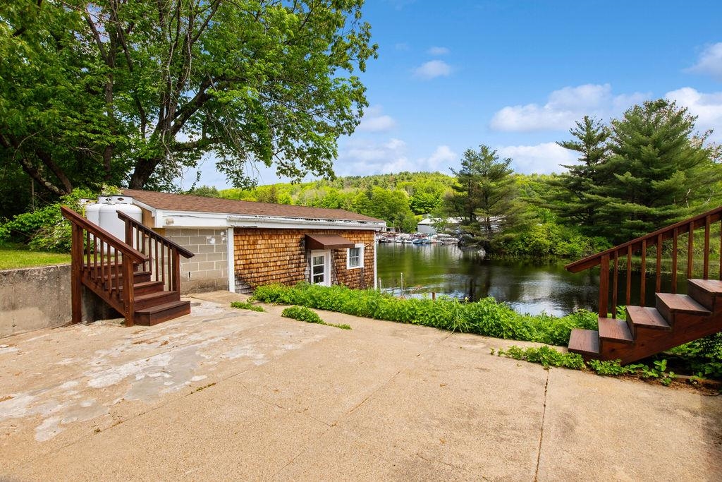 MLS #5046652 image #6