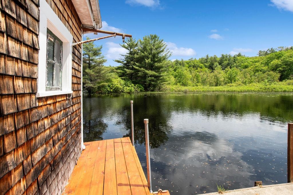 MLS #5046652 image #7