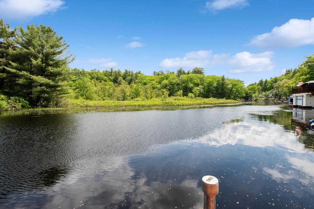 MLS #5046652 image #8