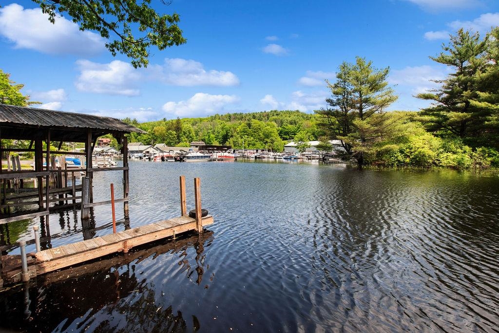 MLS #5046652 image #9