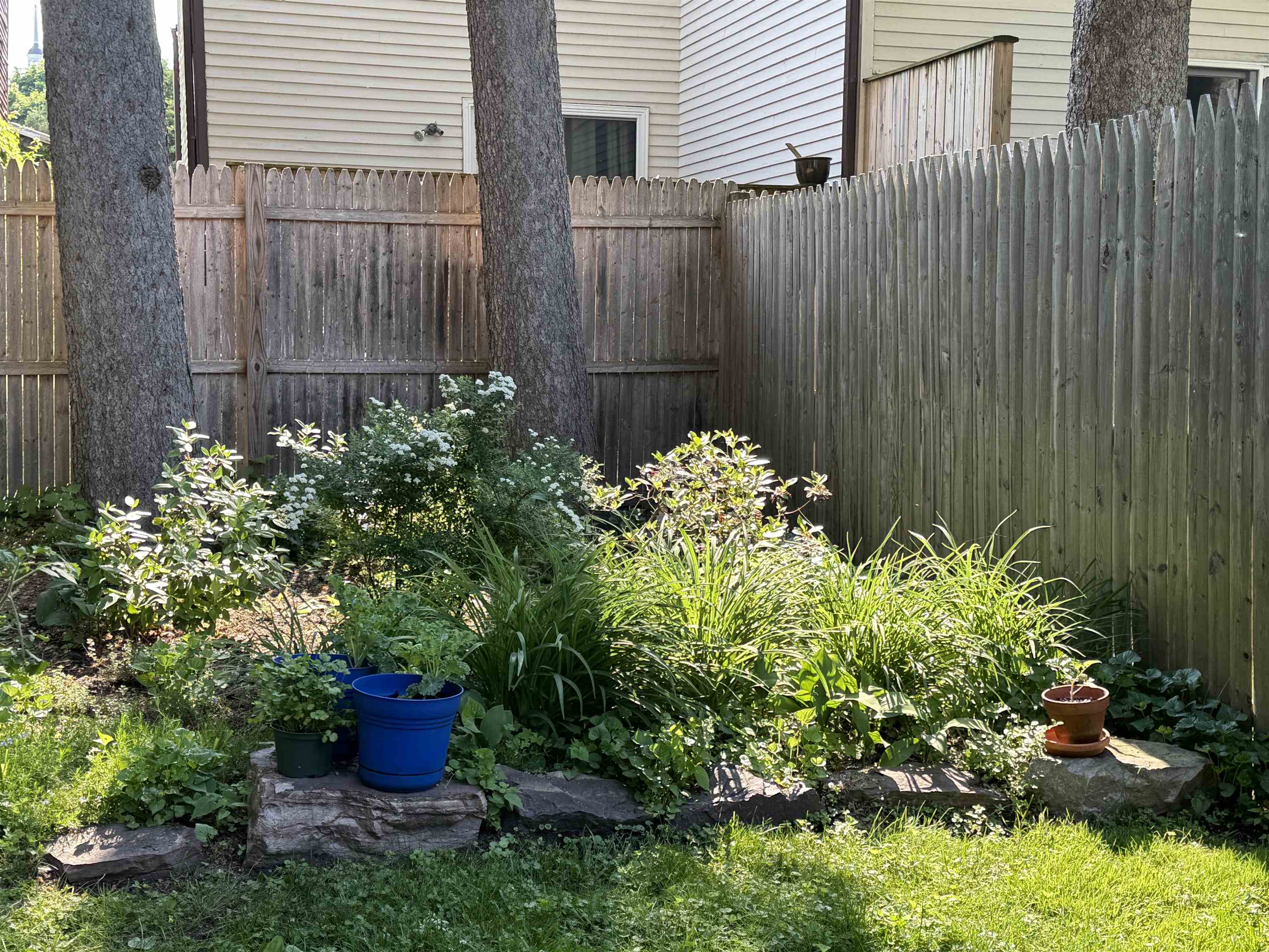 Homes for sale in Burlington, VT | 94 Park St, Burlington, VT 05401 | MLS# 5046675