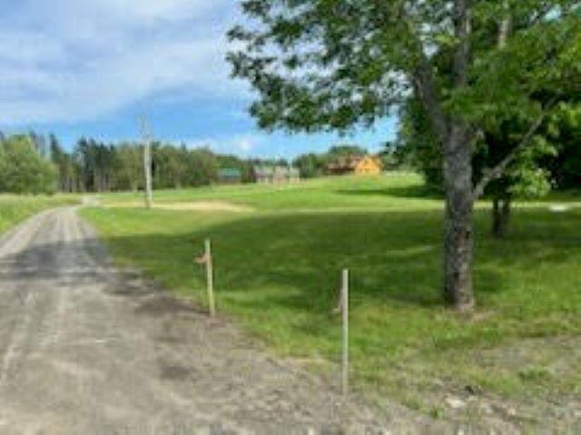 Homes for sale in Holland, VT | 535 Mead Hill Rd, Holland, VT 05829 | MLS# 5046678