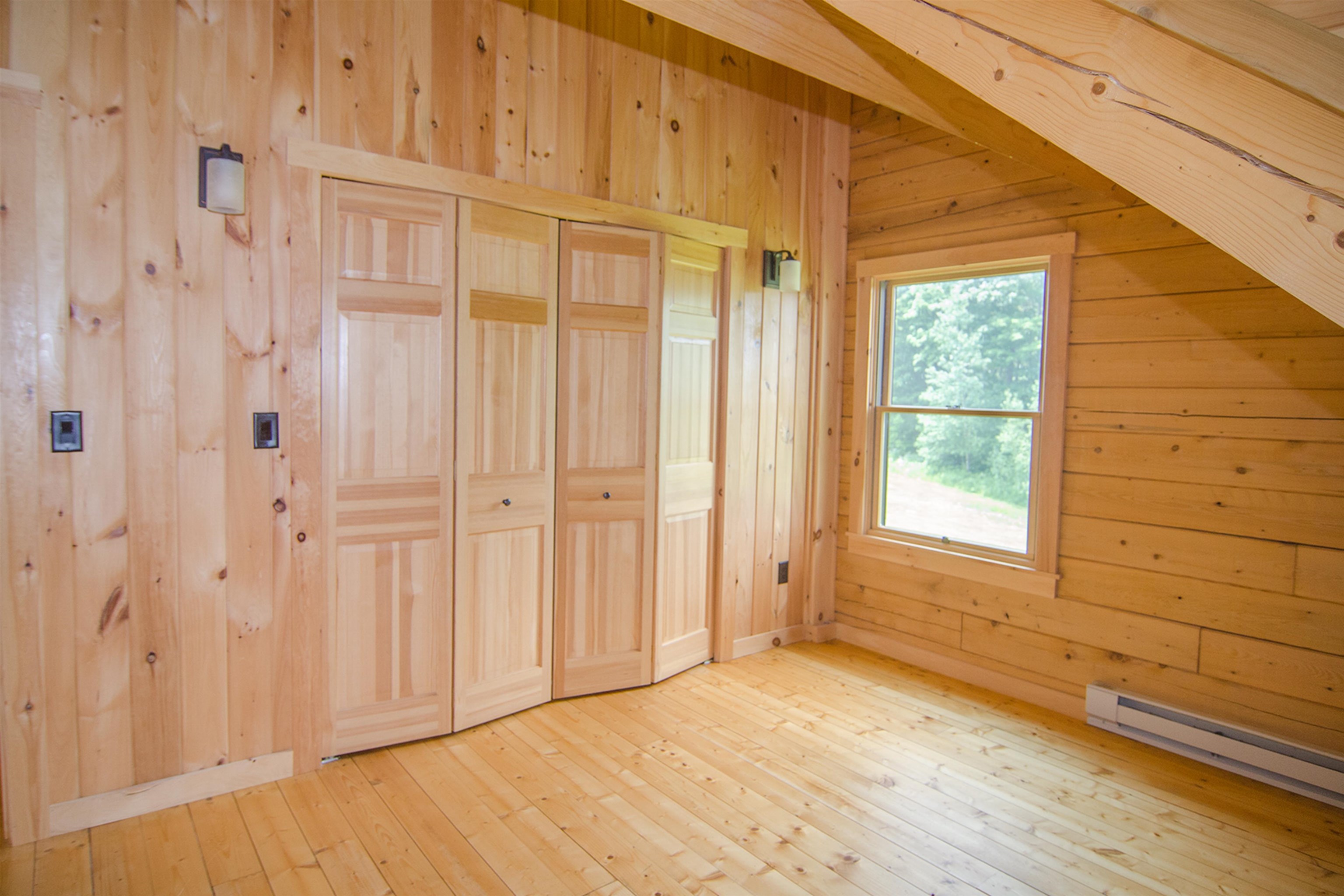 Homes for sale in Holland, VT | 535 Mead Hill Rd, Holland, VT 05829 | MLS# 5046678