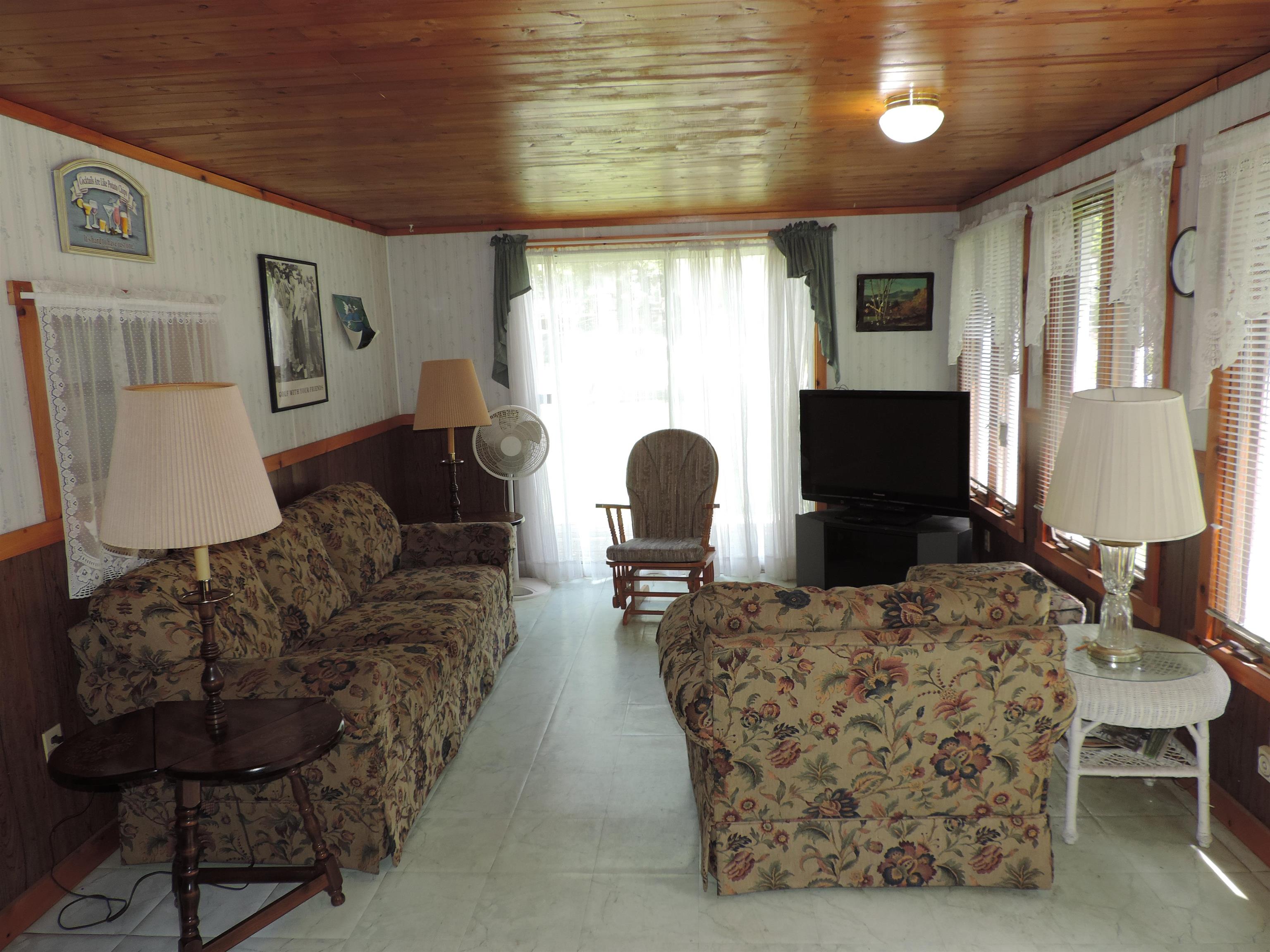 Homes for sale in Fitzwilliam, NH | 60 Fern Cir #1-59, Fitzwilliam, NH 03447 | MLS# 5046683