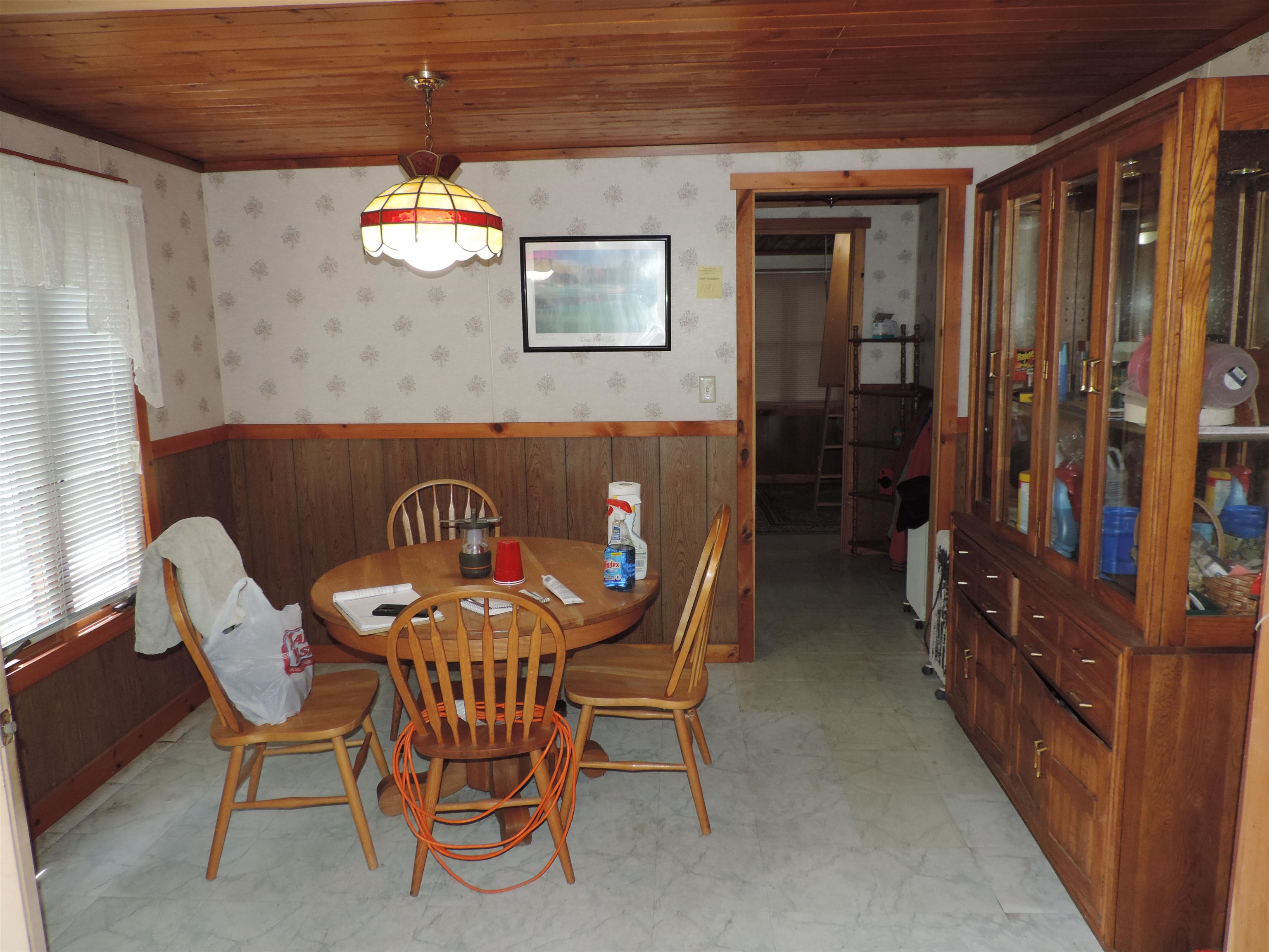 Homes for sale in Fitzwilliam, NH | 60 Fern Cir #1-59, Fitzwilliam, NH 03447 | MLS# 5046683