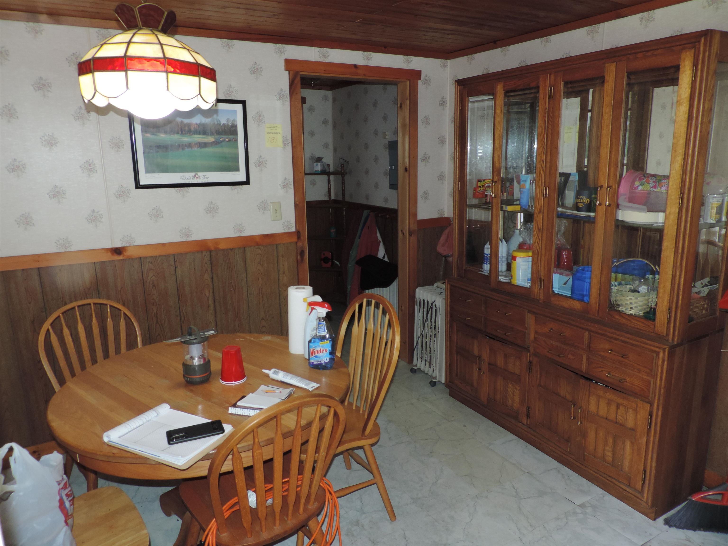 Homes for sale in Fitzwilliam, NH | 60 Fern Cir #1-59, Fitzwilliam, NH 03447 | MLS# 5046683