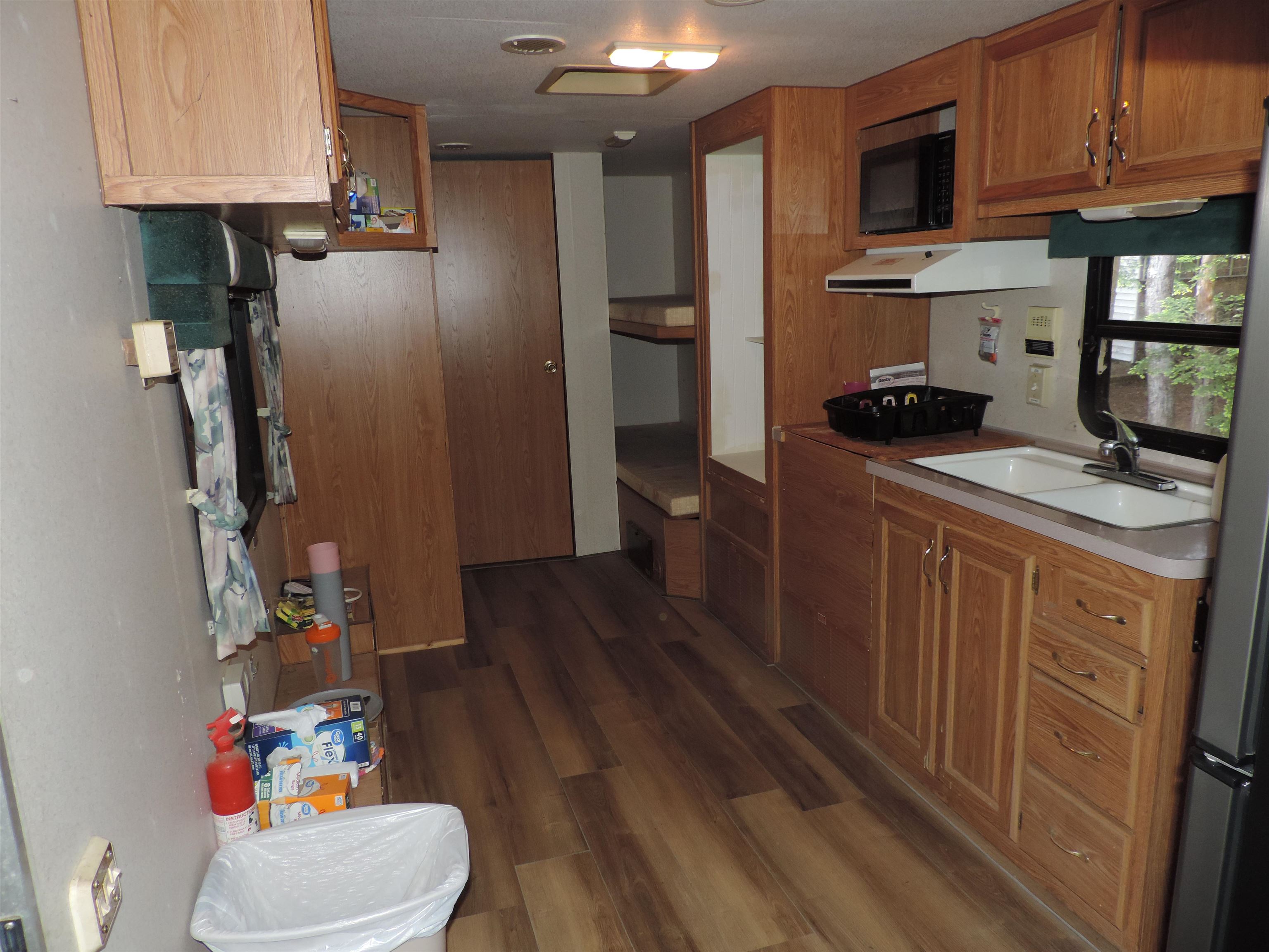 Homes for sale in Fitzwilliam, NH | 60 Fern Cir #1-59, Fitzwilliam, NH 03447 | MLS# 5046683