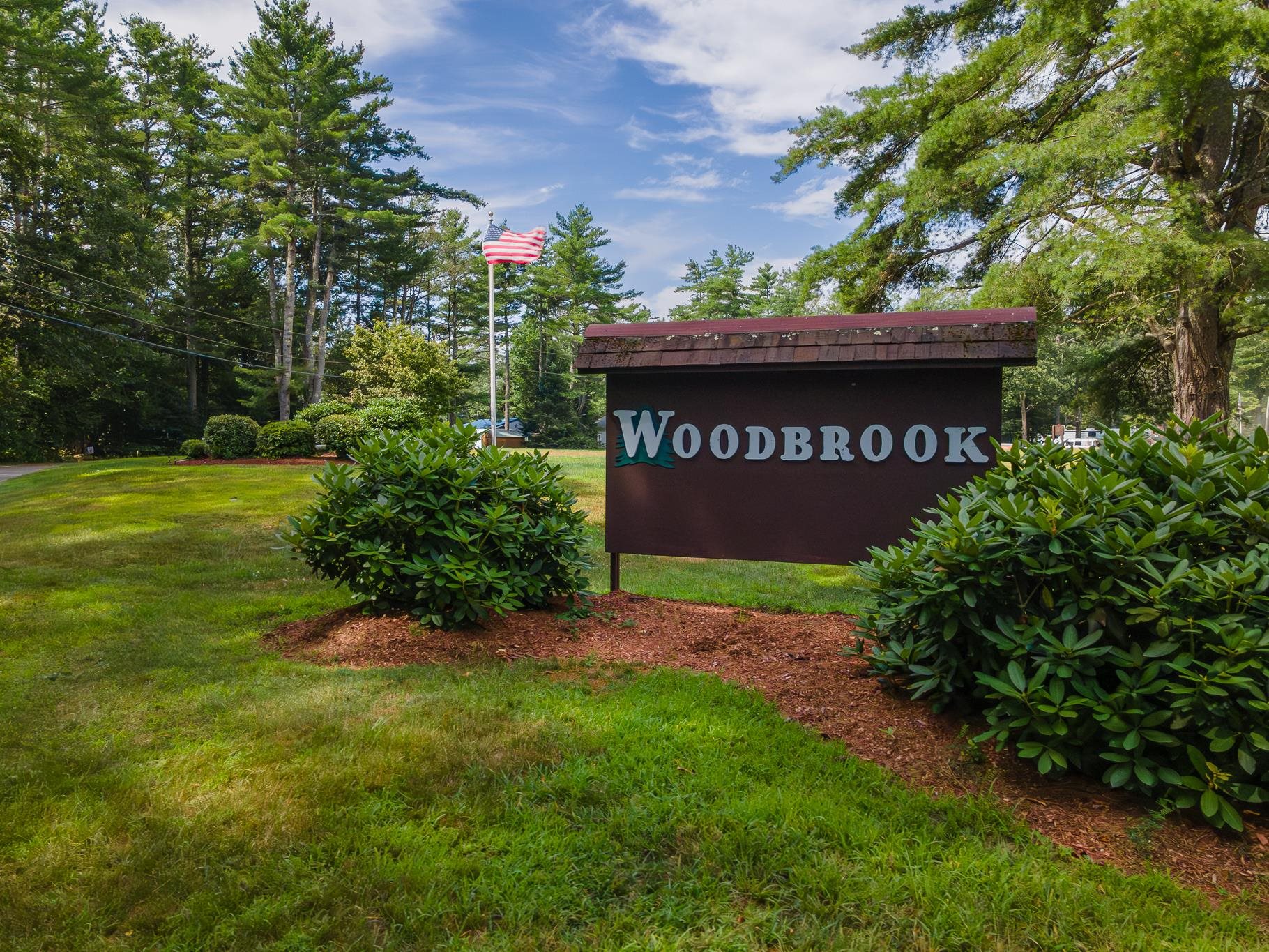 Homes for sale in Fitzwilliam, NH | 60 Fern Cir #1-59, Fitzwilliam, NH 03447 | MLS# 5046683