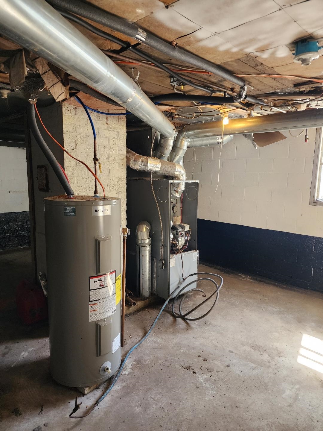 416 Burgess St, Berlin, NH 03570