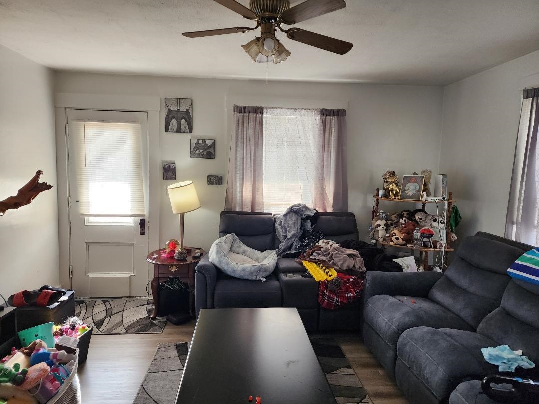 416 Burgess St, Berlin, NH 03570